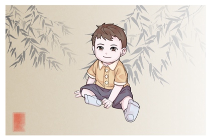 万年历查日子 今日万年历 2026万年历查询