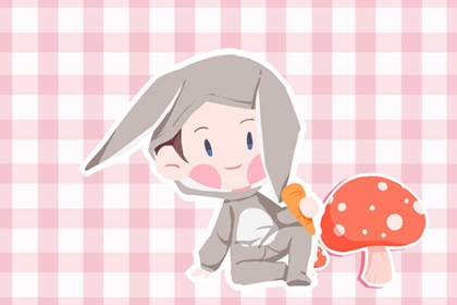 日历2026年吉日查询|日历2026年吉日|2026年日历