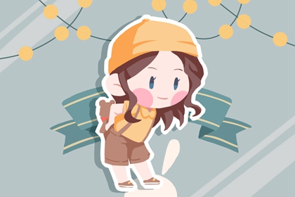 万年历老黄历表查询_万年历查询_老皇历万年历