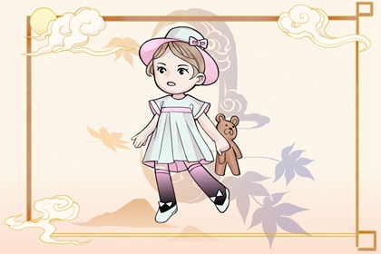 农历阴历查询2026年 农历网 农历2026年老黄历