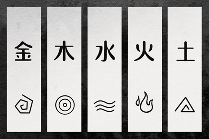 中国万年历黄道吉日_万年历老黄历查询表_老黄历(万年历)