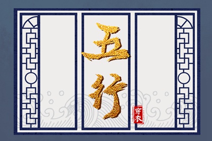 万年历日历黄历_日历2026年老黄历_2026年日历